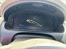 Used car