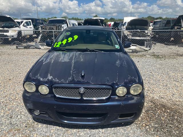 Used Cars