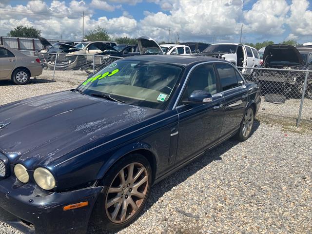 Used car