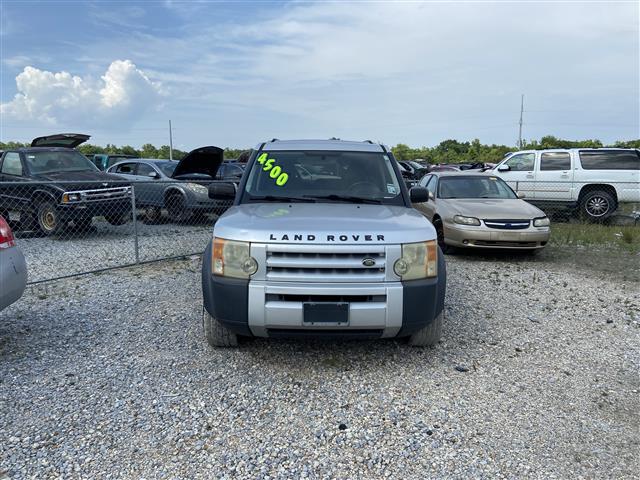 New Orleans West Used Cars