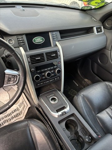 Used car