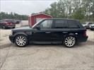 Used car