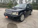 Used car