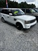 Used car