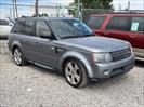 Used car