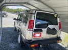 Used car