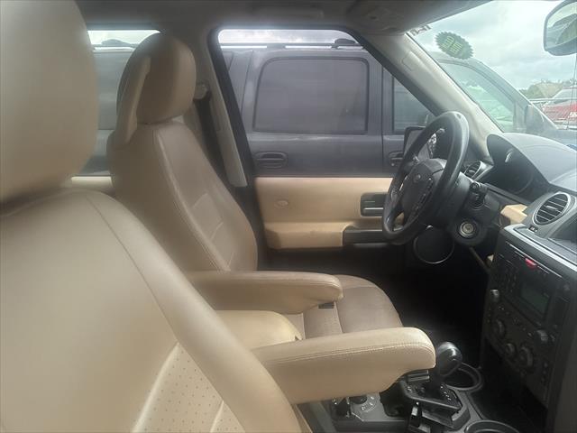 Used car
