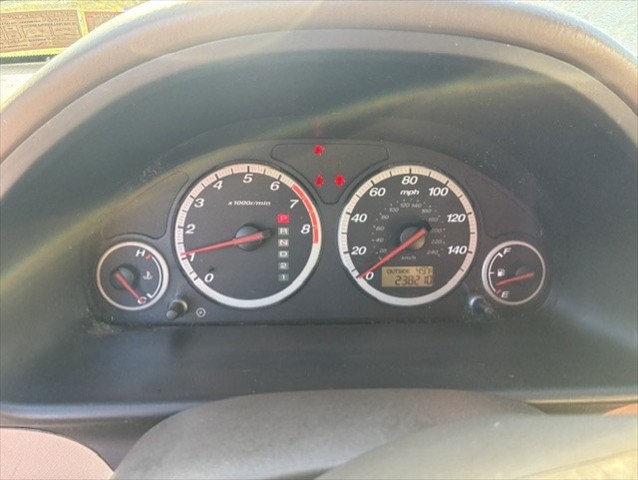 Used car