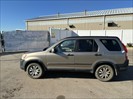Used car