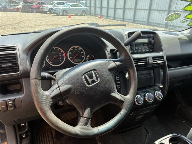 Used car