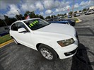 Used car