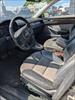 Used car