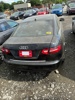 Used car