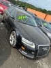 Used car