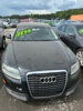 Used car