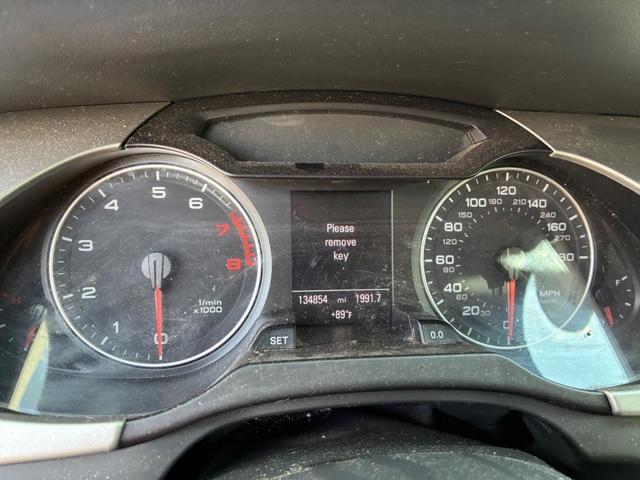 Used car