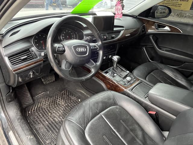 Used car