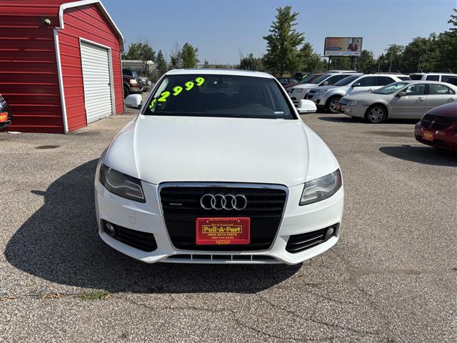 Used cars