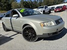 Used car