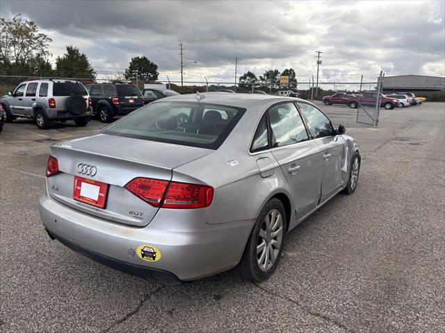 Used car
