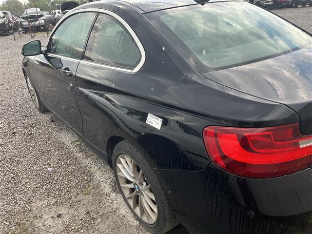Used car