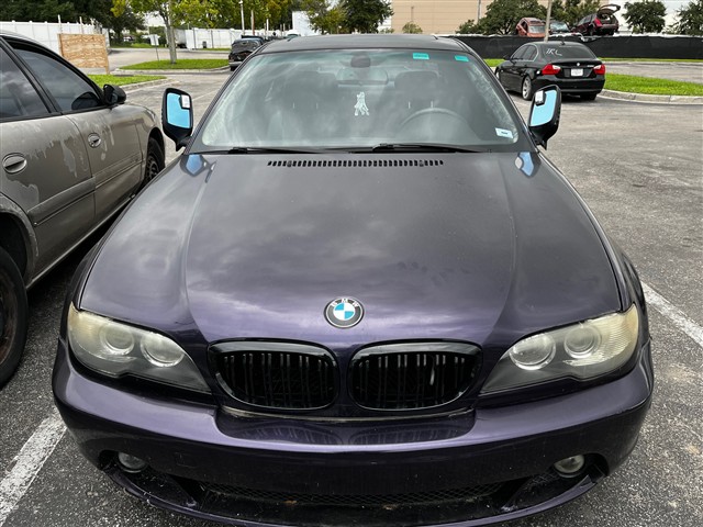 Used cars