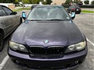 Used car