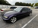 Used car