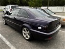 Used car