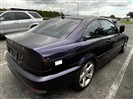 Used car
