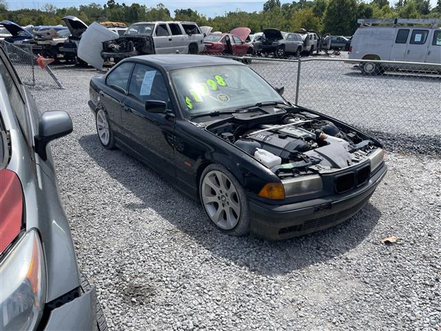 Used cars