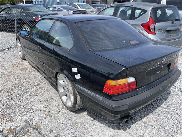 Used car