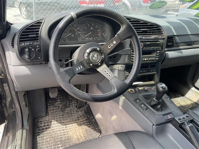 Used car