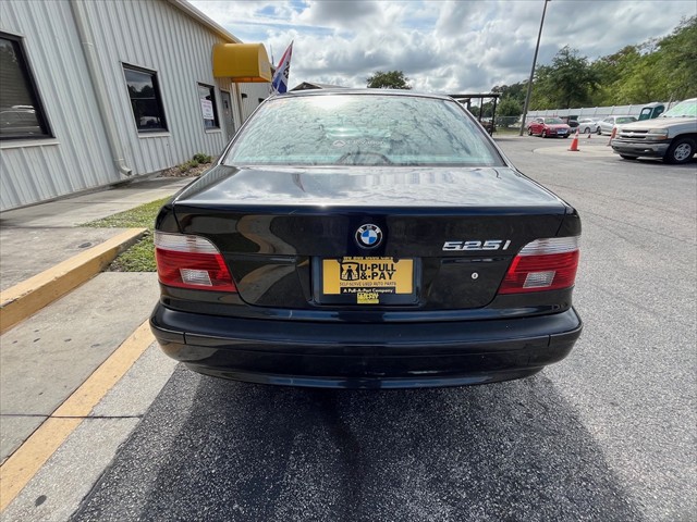Used car