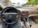 Used car