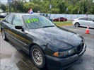Used car