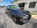 Used car