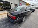 Used car