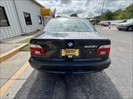 Used car