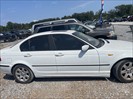Used car