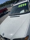Used car
