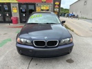 Used car