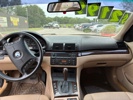 Used car