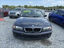Used car
