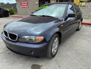 Used car