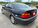 Used car