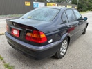 Used car
