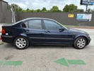 Used car