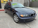 Used car