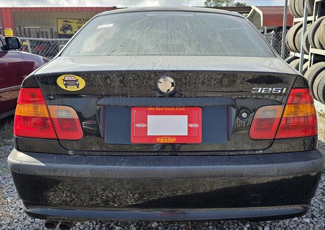 Used car